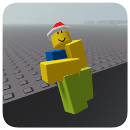 A BasePlate [BETA]
