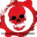NorwegianTycoonDev
