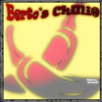 Berto’s Chilli®