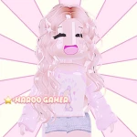 ~ beautiful Just maroo# Group Thumbnail