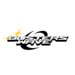 Buster’s Waves