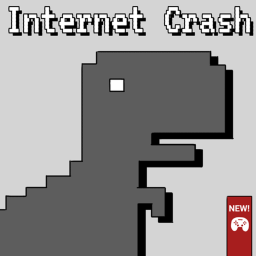 Internet Crash