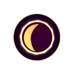 Ecliptic: Shadowed World