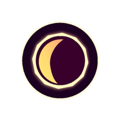 Ecliptic: Shadowed World Roblox group icon