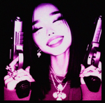 YND Young N Dangerous!