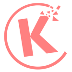 Knockoff Devs Inc