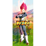 sshrdj1