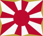Japan Self-Defense Forces.