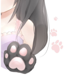 cutest ʼ