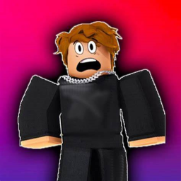 [NEW SCARY TYCOON]