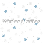 Winter festival