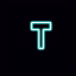 The Mega Cool Developers