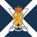 4SCOTS, 3 Platoon