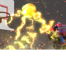 Sports mini games [Work in Progress]