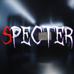 Specter Fans