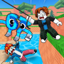 Grapple For Brainrots!