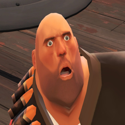 meme Roblox decal