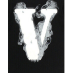 Grapic Designs