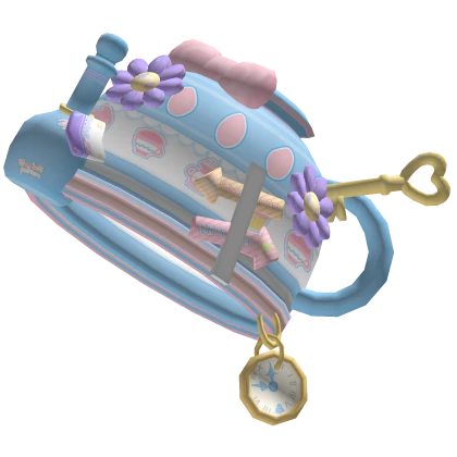 Item Thumbnail