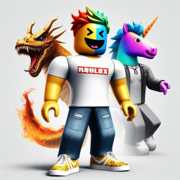 Noob Merge Simulator