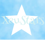 XeuStars