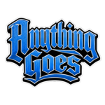 ANYTHING GOES RP WHITELIST