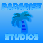 Paradise Studios Inc.