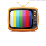 ROBLOX Broadcasting Network