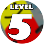 level5