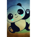 Pandabananaclub