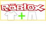 Pre-Designed Shirts and Pants