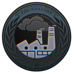 KMC | Militarized Forces