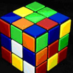 random11