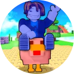 Game Badge Thumbnail