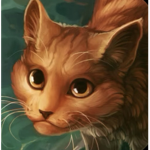 Kat’s Group (hangout?)