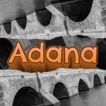 Adana Group Thumbnail