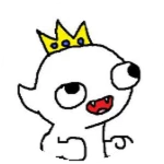 Group Badge