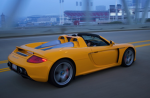 Preppy Car Builds