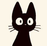 CATARECUTEE