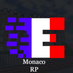 Monaco RP (Emden)