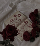 . lovee