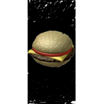 The cheeseburger group lol