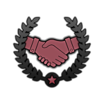 Soviet-orders