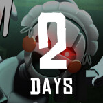 Deadly Delivery[2 DAYS]