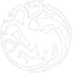 I=House=I