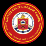 [USM - TRADOC] Training & Doctrine Command