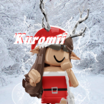 ‘Kuromii