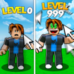 [NEW!] The Super Hatchers X!