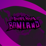 EFB Dev Team