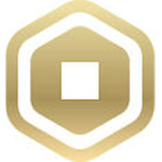 My roblox givaway group
